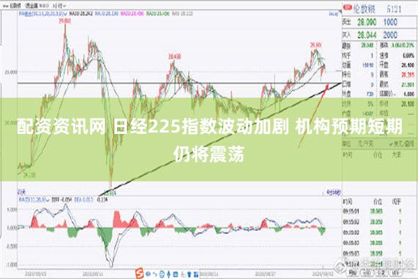 配资资讯网 日经225指数波动加剧 机构预期短期仍将震荡